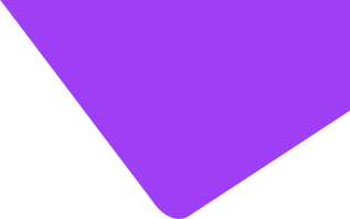 Social Media App