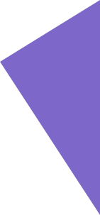 Social Media App